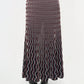 Aliza Midi Skirt