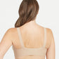 Spanxsmooth Unlined Bralette
