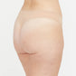 Fit-To-You Thong 3-pack