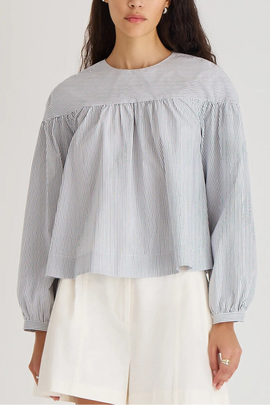 Kira Top