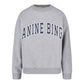 Spencer Sweatshirt