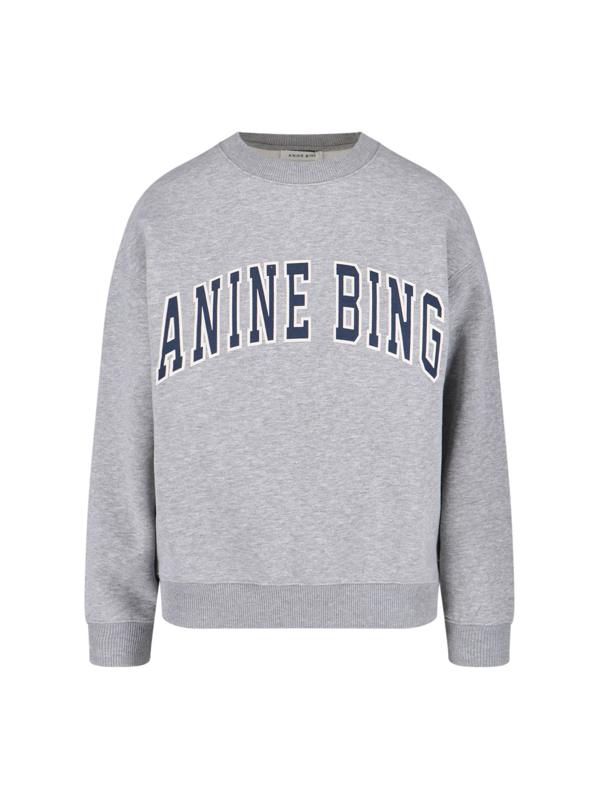 Spencer Sweatshirt