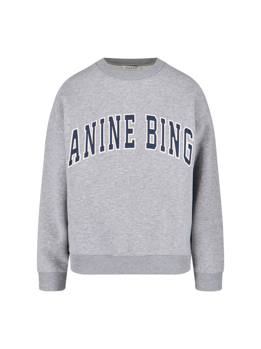 Spencer Sweatshirt