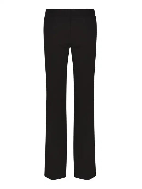 Matisse Pant - The Lake Forest Shop