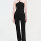 Ashlon Pant