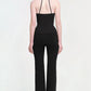 Ashlon Pant