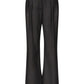 Sero LDS Straight Leg Pant