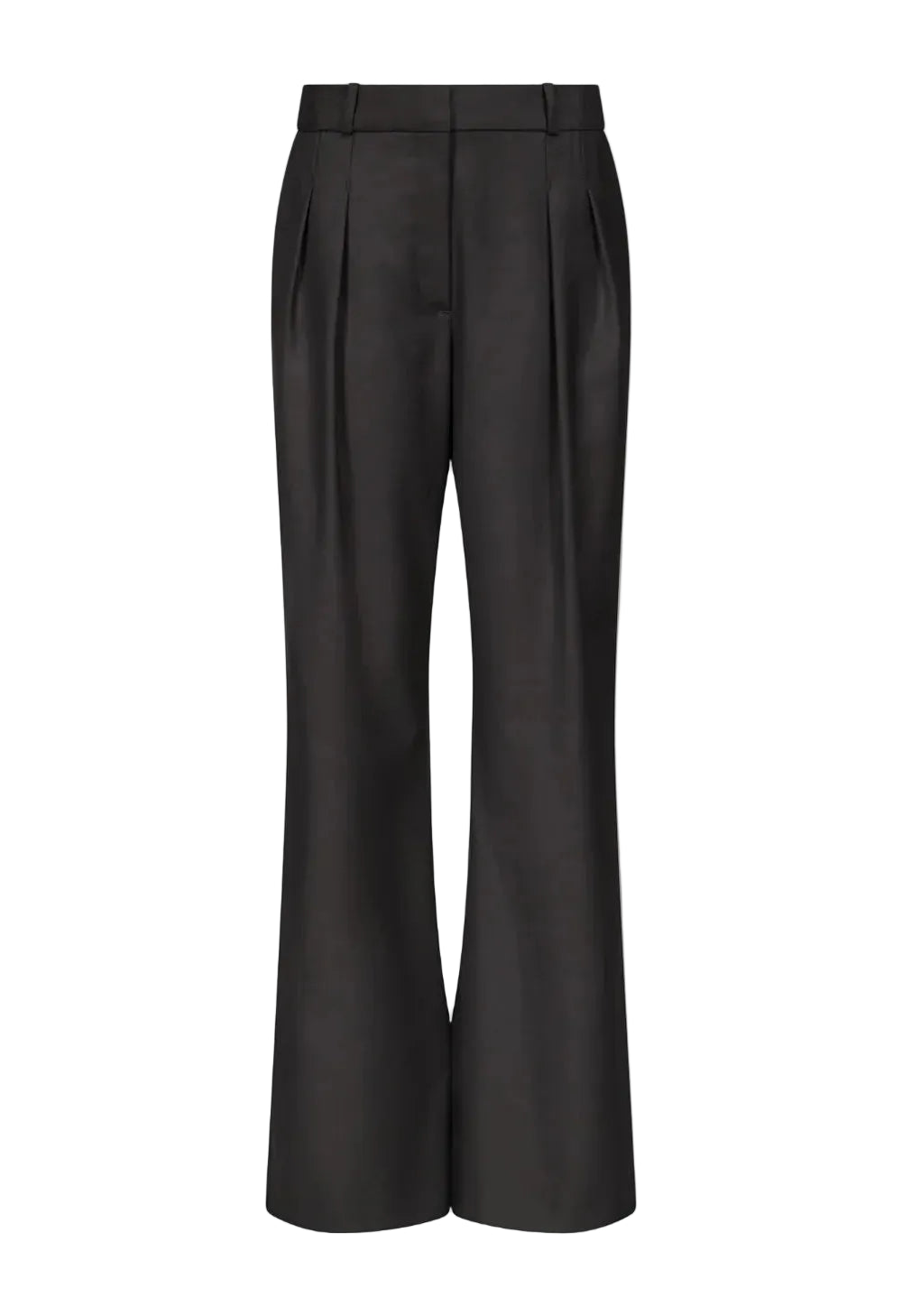 Sero LDS Straight Leg Pant