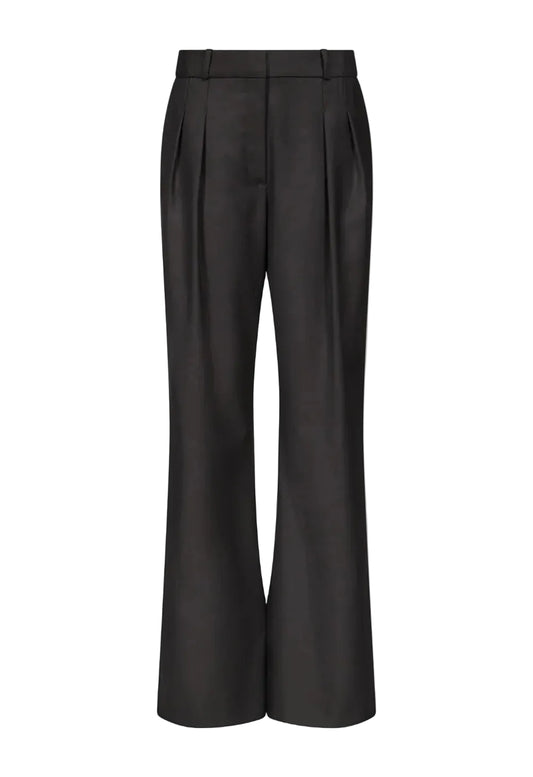 Sero LDS Straight Leg Pant