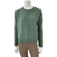 Kennedy Sweater