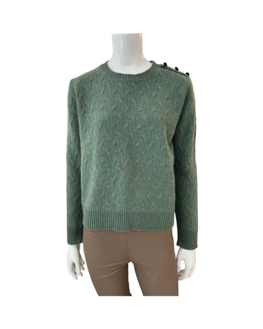 Kennedy Sweater