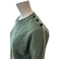Kennedy Sweater