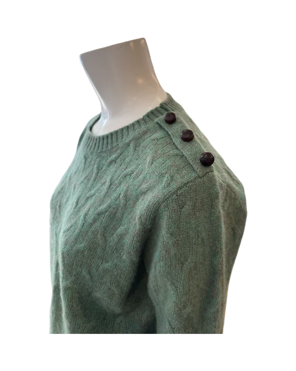 Kennedy Sweater