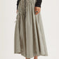 Sabine Skirt