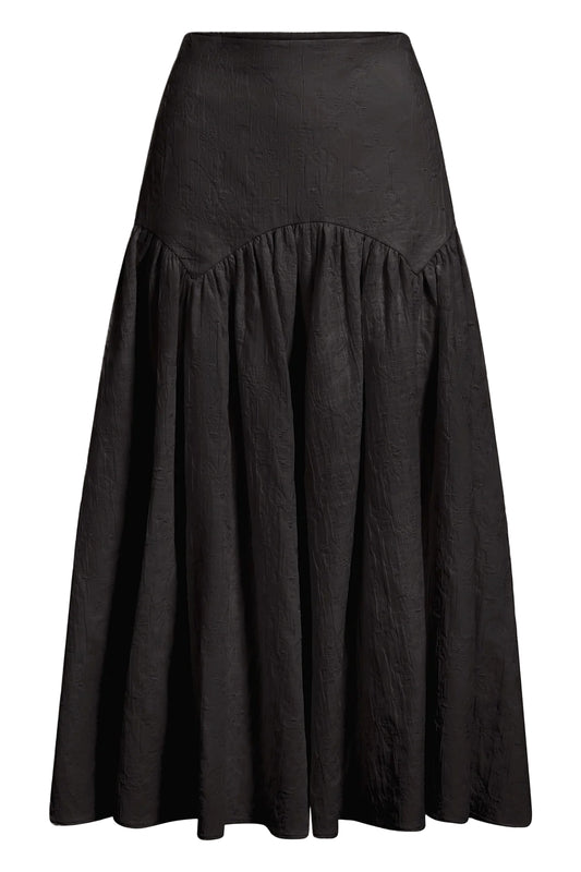 Merlette – The Lake Forest Shop Merlette – The Lake Forest Shop