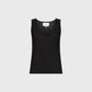 Albia LDS Tank Top
