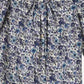 Winn Luna Flower Shirt