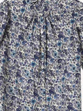 Winn Luna Flower Shirt