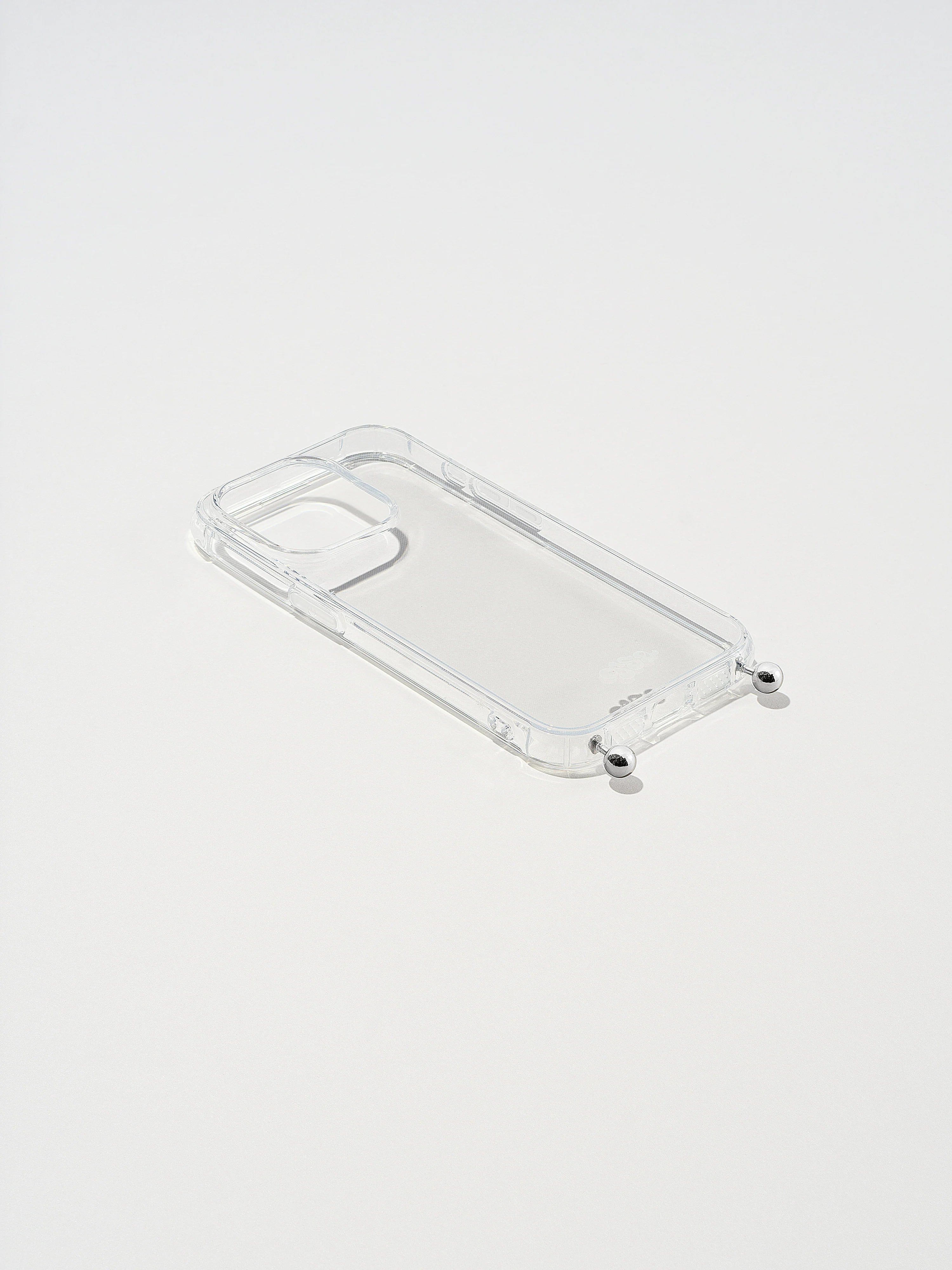 Phone Case - The Lake Forest Shop