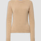 Jeanne Sweater