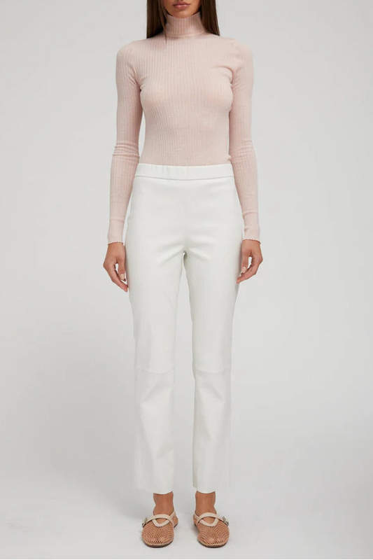 Sophia Cigarette Pant