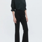Lola Pant