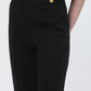 Lola Pant