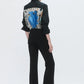 Lola Pant