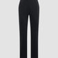 Cory Pant