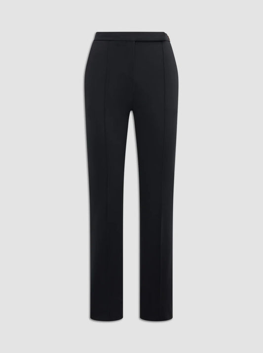Cory Pant