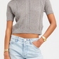 Rebecca Sweater