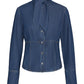 Fifi's Shirt