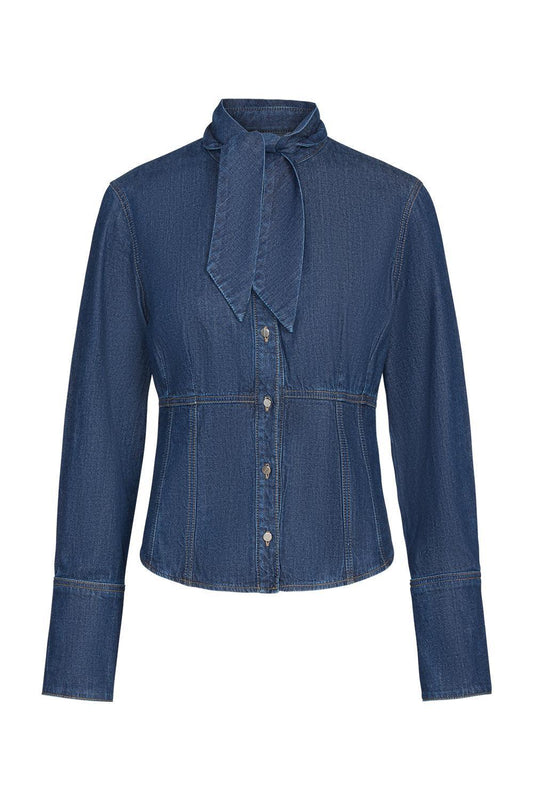 Fifi's Shirt