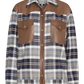 Waylon Shirt