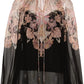 Awaken Blouse