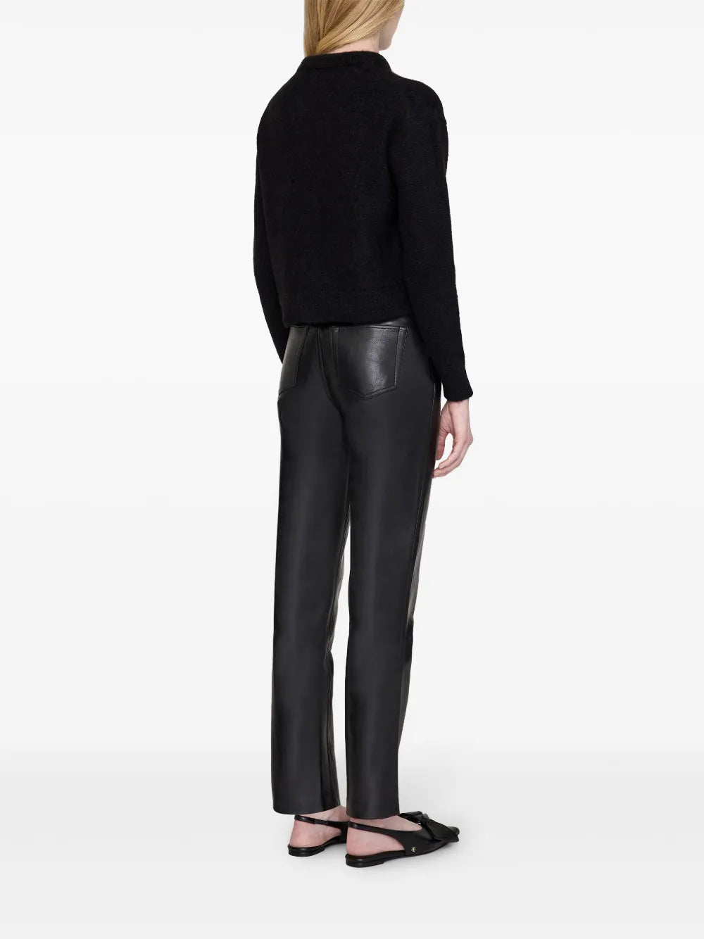 Rhodes Cardigan