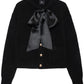 Rhodes Cardigan