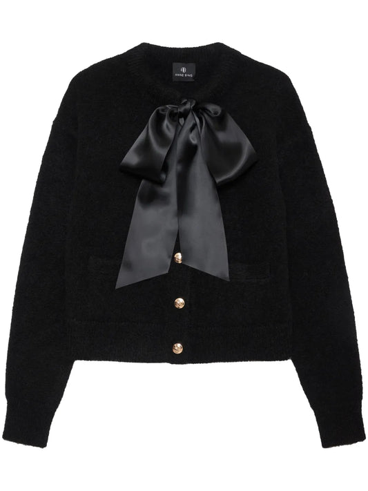 Rhodes Cardigan