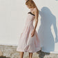 Rossella Dress - The Lake Forest Shop