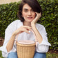 The Jane Bag - The Lake Forest Shop