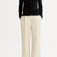 Slim Fit Cardigan