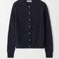 Slim Fit Cardigan