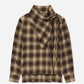 Workwear Shirt