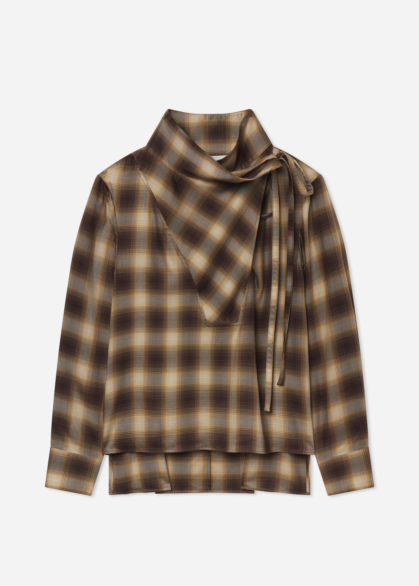 Workwear Shirt