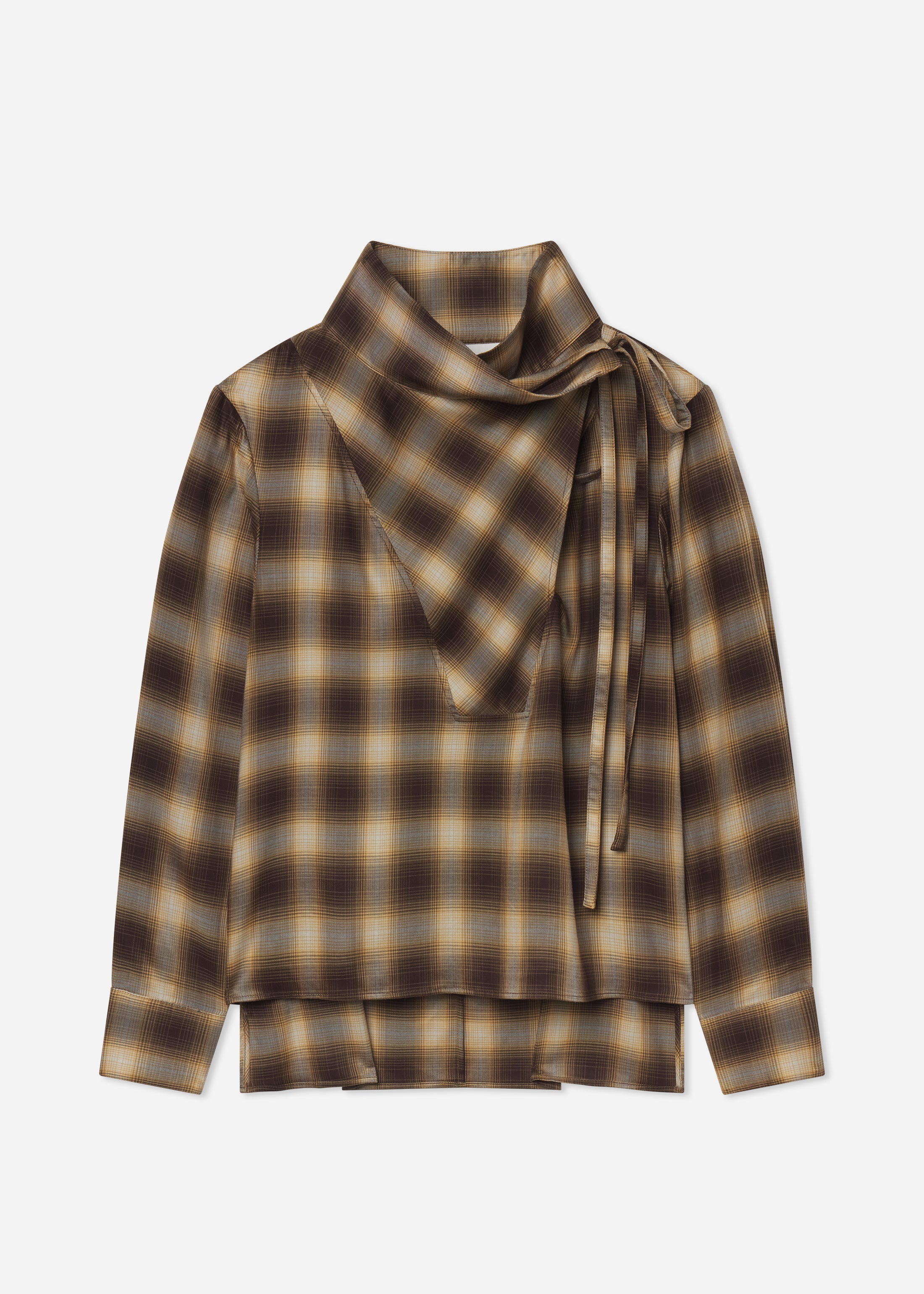 Workwear Shirt