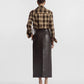 Workwear Shirt