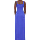 Adelina Maxi Dress
