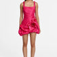 Maxey Mini Dress - The Lake Forest Shop