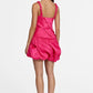 Maxey Mini Dress - The Lake Forest Shop