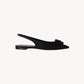 Mephisto Satin